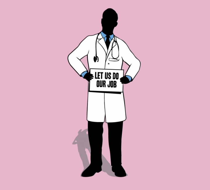 Hcv Treatment Access Iowa Harm Reduction Coalition